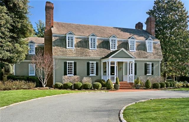 $1.595 million